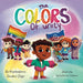 The Colors of Unity