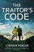 The Traitor’s Code