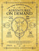 The Game Master's Book of Adventures on Demand