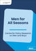 Men for All Seasons