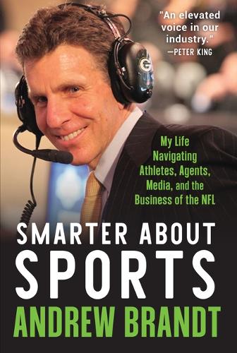 Smarter About Sports