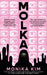 Molka