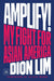 Amplify!