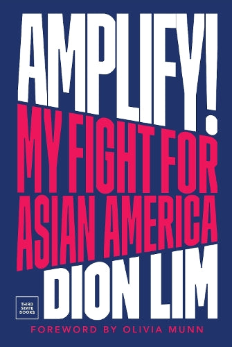 Amplify!
