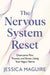 The Nervous System Reset