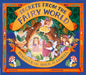 Secrets from the Fairy World
