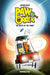 Paw & Order Vol. 3