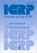ICRP Publication 84