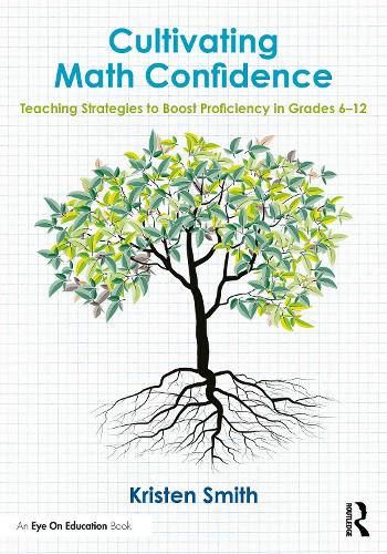 Cultivating Math Confidence