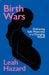 Birth Wars