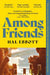 Among Friends