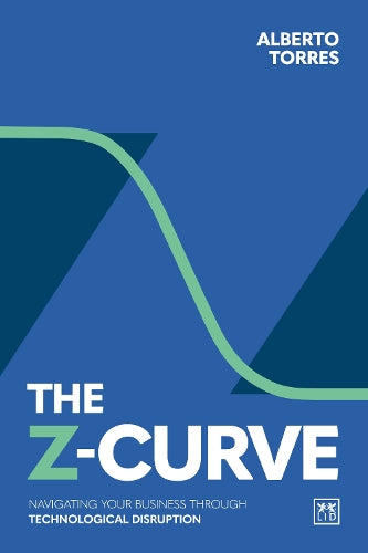 The Z-Curve