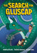 The Search for Gluscap