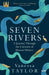 Seven Rivers