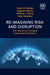 Re-imagining Risk and Disruption