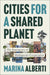 Cities for a Shared Planet