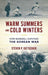 Warm Summers and Cold Winters