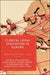 Clinical Legal Education in Europe