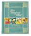 The Jesus Storybook Bible Gift Edition
