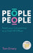 People People