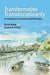 Transformative Transdisciplinarity
