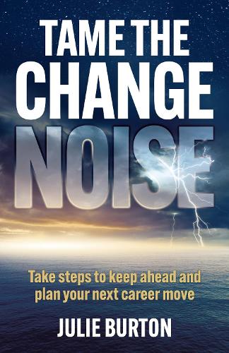 Tame the Change Noise