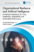 Organizational Resilience and Artificial Intelligence