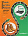 Pesticide and Nutrient Management (Volume 2)