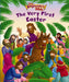 The Beginner's Bible The Very First Easter