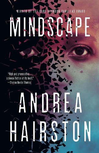 Mindscape