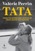 Tata