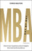 MBA Day by Day