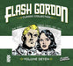 Flash Gordon: Classic Collection Vol. 7