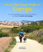 Great Pilgrimage Walks in Europe