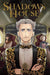 Shadows House, Vol. 11