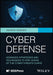 Cyber Defense