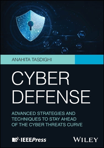 Cyber Defense
