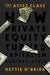 The Asset Class
