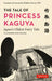 The Tale of Princess Kaguya