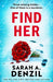 Find Her