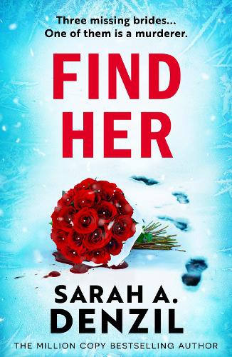 Find Her