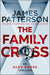 The Family Cross