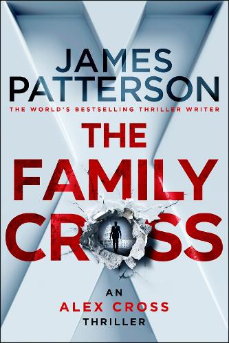 The Family Cross