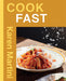 COOK: FAST