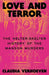 Love and Terror