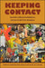 Keeping Contact