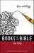 NIrV, The Books of the Bible for Kids: The Writings, Paperback