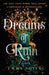 Dreams of Ruin