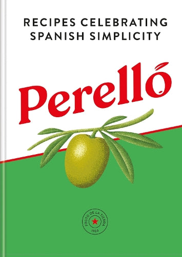 Perello