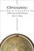 Christianity: The Biography